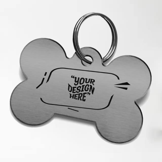 Pet Tags